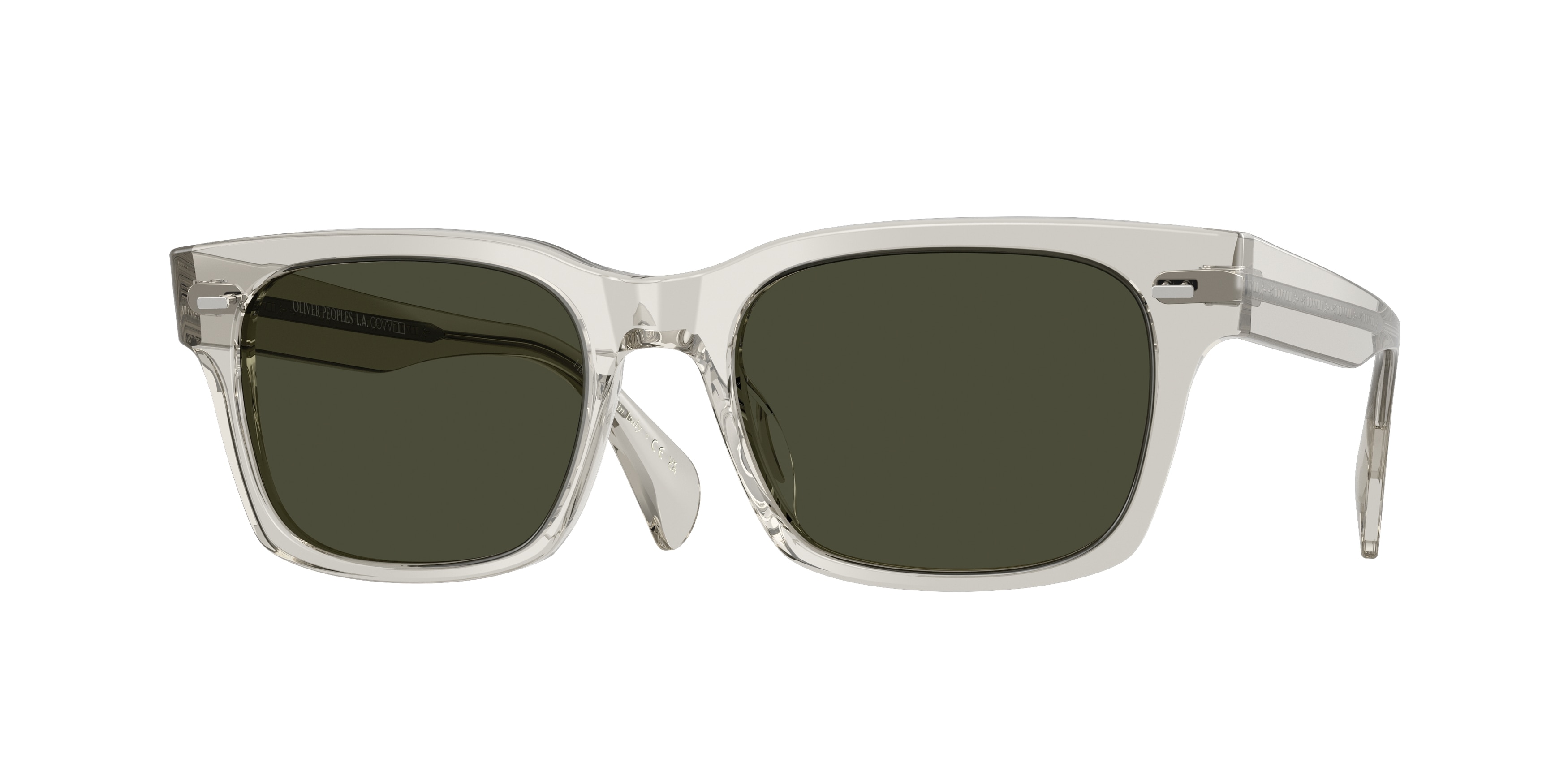 Oliver Peoples OV5332SU 166971 Ryce Sun 